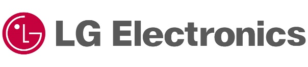LG Electronics