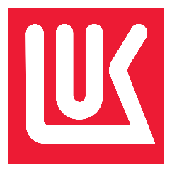 Ликард
