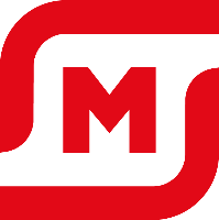 Магнит