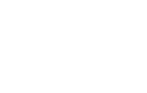 Seven