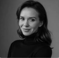 Вера Хардина